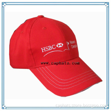 Promotional Cap (SHX-906)